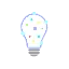 Graphlit Studio logo