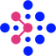 Graphwise logo