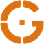 Grappil logo