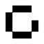 Grata Intelligence logo