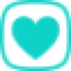 GRATICA logo