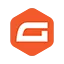 Gravity Forms logo