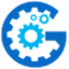 GRAVL logo