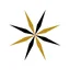 Grayn logo