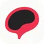 GrayPass logo