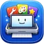 Great Apps logo