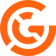 Great Expectations logo