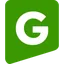 GREEN-API logo