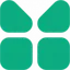 Green Invoice logo