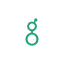 Greenhouse logo