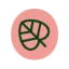 Greenlist logo
