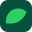 Greenly logo