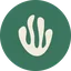Greenspark logo