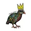 GreenWeka logo