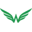 Greenwing Technology logo