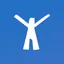 GreetBot logo
