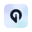 Greip logo