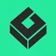 Greptile logo