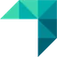 GreyMatter logo