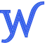 Greywing logo