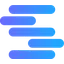 Grid logo