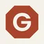 Grid & Glass logo