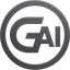 Gridex AI logo