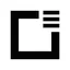 Gridware logo