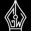 GrinTale logo