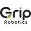 Grip logo