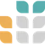 Grist logo