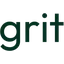 Grit Apps logo