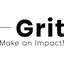 GritGlobal logo