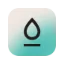 Gronda logo