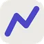 GRONOX logo