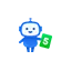 Groomba logo