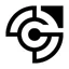 GroundControl logo