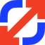 Groundplan logo