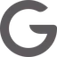 Groupmail logo