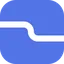GroupSync logo
