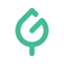 Grove logo