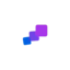 GrowingUpVideo logo