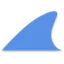 GrowSurf logo