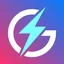 GrowthHero logo