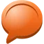GrowthSync logo