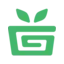 GrubMarket logo