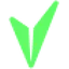 GSMtasks logo