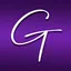 GSpeech logo