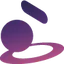 Gtalent logo