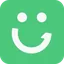 GTM Buddy logo